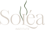Soléa Institute
