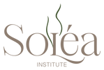 Soléa Institute