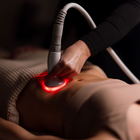 MBT Body & Face Sculpting