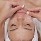 Gezichtsbehandelingen