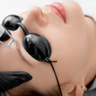 Tatoeages & PMU verwijderen